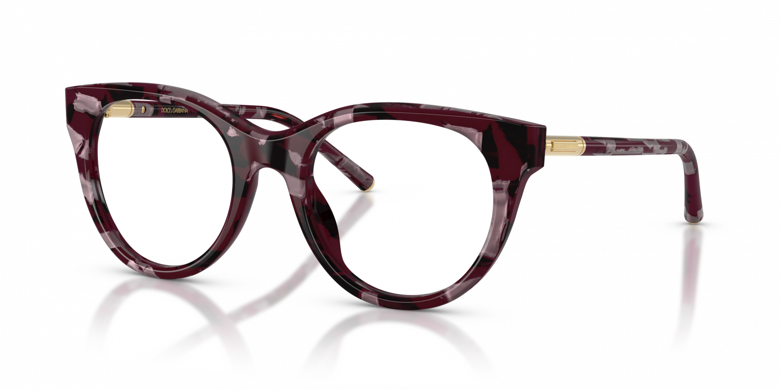 Dolce & Gabbana DG3433 3464  